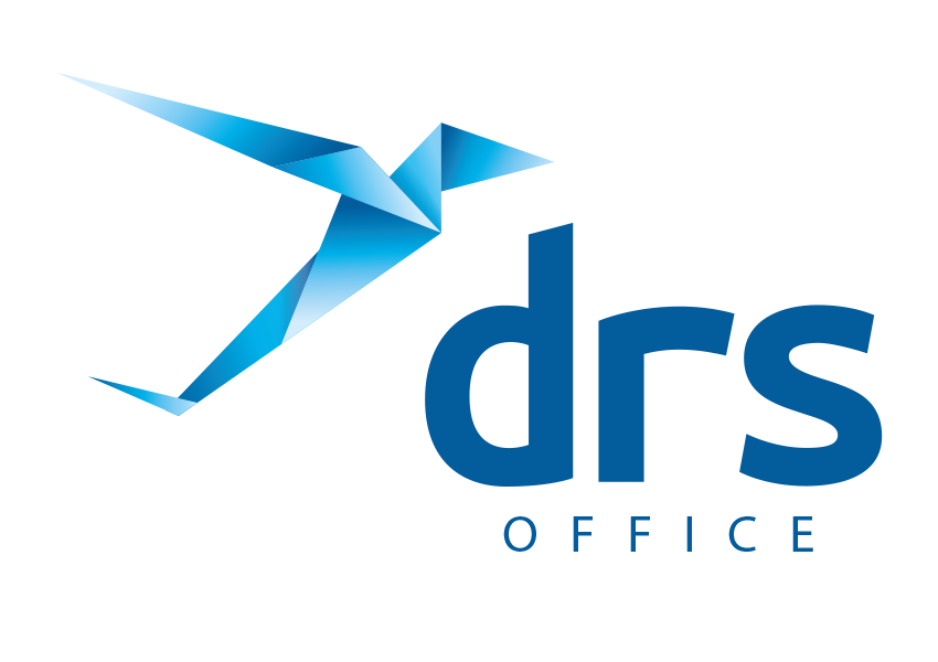drs Office Logo